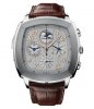 Audemars Piguet Classique Tradition Perpetual Calendar