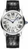 Réplique Cartier Solo dames W6700255 Montre