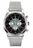 Breitling Transocean Chronographe Montre Unitime