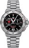 Tag Heuer Formula 1 Alarme Montre Hommes