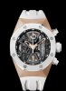 Audemars Piguet Royal Oak Concept TOURBILLON Chronographe 26223RO.OO.D010CA.01