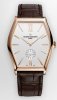 Réplique Vacheron Constantin Malte small seconds 82130/000R-9755 Montre