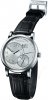 Réplique A.Lange & Sohne Grand-Lange 1 Dans Platinum 115.026 Montre