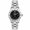 Tag Heuer Aquaracer 27mm dames Montre