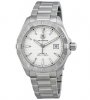 Tag Heuer Aquaracer 300M Calibre 5Automatic Montre 40.5mm