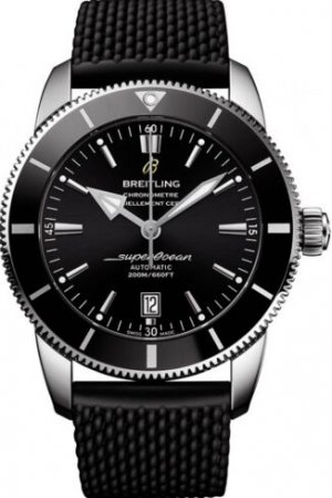 Copie de Breitling Superocean Heritage II 46 AB201012/BF73/278S/A20S.1