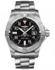 Breitling Avenger Seawolf II Men