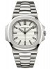 Réplique Patek Philippe Nautilus en acier inoxydable 5711/1A-011 Montre