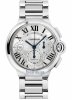 Réplique Cartier Ballon Bleu Homme W6920031 Montre