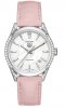 Réplique Tag Heuer dames Carerra Calibre 5 WV2212.FC6295 Montre