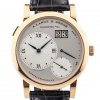 A.Lange & Sohne Lange 1 101.022