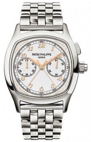 Réplique Patek Philippe Grand Complications Hommes Montre