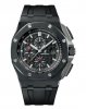 Audemars Piguet Chronographe Royal Oak Offshore