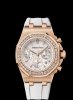 Audemars Piguet Royal Oak Offshore Chronographe 26231OR.ZZ.D010CA.01