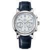 A.Lange & Sohne 1815 Chronographe 414.026