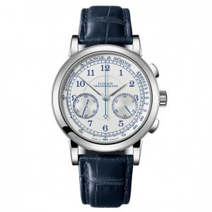 A.Lange & Sohne 1815 Chronographe 414.026