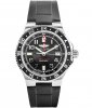 Réplique Breitling Superocean GMT A3238011/BA38/140S Montre