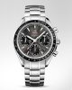 Omega Speedmaster Date de Mens montre