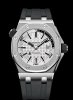 Audemars Piguet Royal Oak Offshore Plongeur 15710ST.OO.A002CA.02