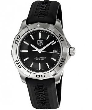 Watc de Tag Heuer Aquaracer Hommes