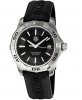 Watc de Tag Heuer Aquaracer Hommes