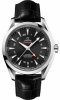 Réplique Omega Seamaster Aqua Terra 150 GMT 231.13.43.22.01.001 Montre