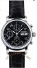 Réplique Montblanc Star XL Chronographe Automatique hommes 08451 Montre