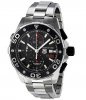 TAG Heuer Aquaracer 500M Calibre 16 automatique Montre Homme