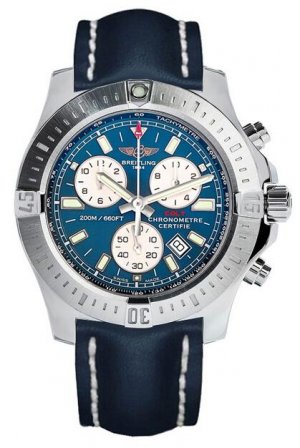 Breitling Colt Chronographe