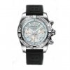 Breitling Chronomat 44 AB0110AA/G686/153S/A20D.2 Montre