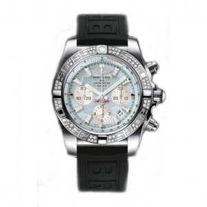 Breitling Chronomat 44 AB0110AA/G686/153S/A20D.2 Montre