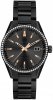 Copie de Tag Heuer Carrera Quartz Mes dames WAR1115.BA0602