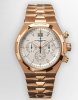 Réplique Vacheron Constantin Overseas Chronographe 49150/B01R-9454 Montre