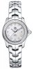 Réplique Tag Heuer Lien Quartz Ladies WJ131A.BA0572 Montre