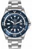 Copie de Breitling Superocean 44 Special Y1739316/C959/162A