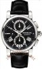 Réplique Montblanc Star XXL Chronographe hommes 102377 Montre