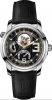 Réplique Blancpain L-Evolution Tourbillon GMT 8 Days hommes 8825-1530-53B Montre