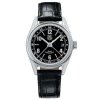 Réplique Tag Heuer Carrera Hommes WV2113.FC6170 Montre