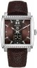 Réplique Tag Heuer Monaco Quartz dames WAW1316.EB0025 Montre