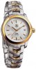 Réplique TAG Heuer Link dames WJF1350.BB0578 Montre