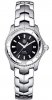 Réplique Tag Heuer Lien Quartz Ladies WJ1314.BA0573 Montre