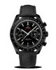 OMEGA Speedmaster Moonwatch Co-Axial Chronographe 44.25mm 311.92.44.51.01.007