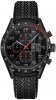 Réplique Tag Heuer Carrera Calibre 1887 Chronograph Monaco Grand Prix Lim CAR2A83.FT6033 Montre