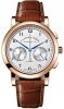 Réplique A.Lange & Sohne 1815 chronographe Homme 402.032 Montre