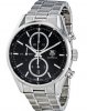 Réplique TAG Heuer Carrera Calibre 1887 Chronograph Automatique CAR2110.BA0720 Montre