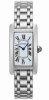 Réplique Cartier Tank Americaine dames W26019L1 Montre