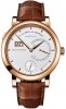 Réplique A.Lange & Sohne Lange 31 Homme 130.032 Montre