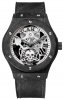 Hublot Classic Fusion Tourbillon Skull 45.00 mm 505.UC.0170.VR S