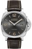 Copie de Panerai Luminor Due 3 Jours Acciaio 45mm PAM00943