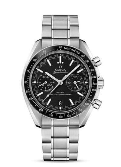 Copie de OMEGA Speedmaster Cote de la Lune 304.93.44.52.03.001 - Cliquez sur l'image pour la fermer